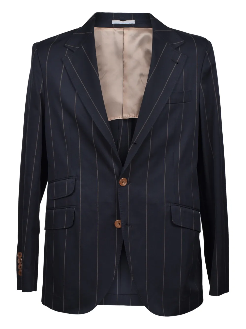 Brunello Cucinelli SUIT | Image 1