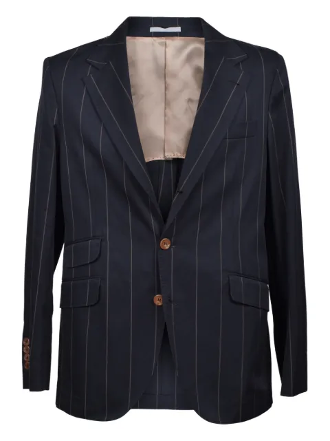 Brunello Cucinelli SUIT