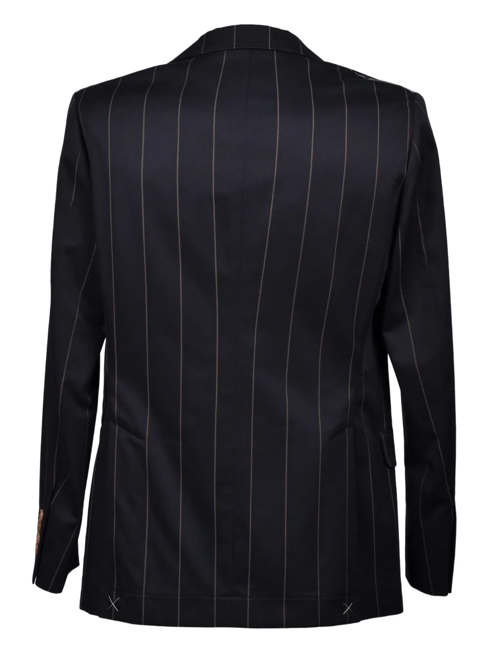 Brunello Cucinelli SUIT | Blazers | Image 2