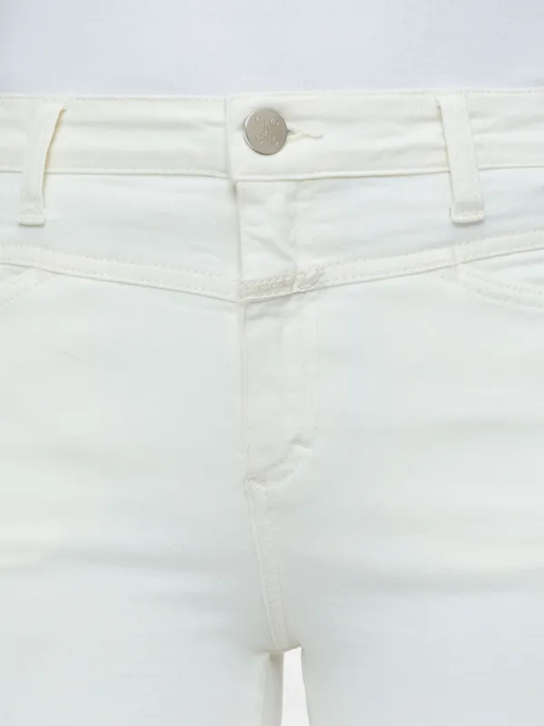 Closed Pusher スキニージーンズ - Farfetch