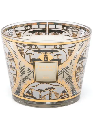 Baobab Collection