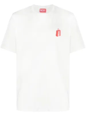 Diesel golf top shirts