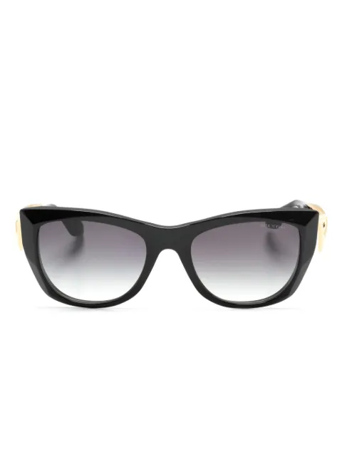 Dita Eyewear Icelus cat-eye frame sunglasses