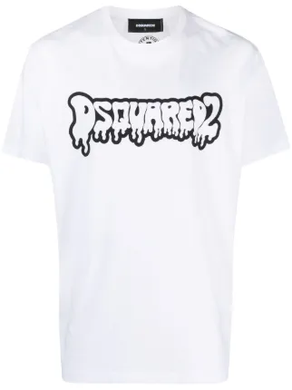 DSQUARED2