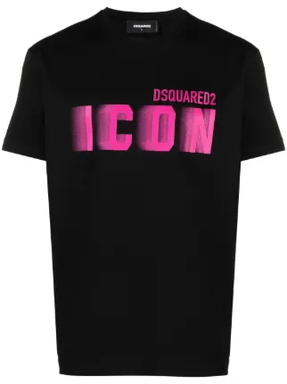 DSQUARED2