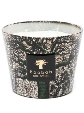 Baobab Collection