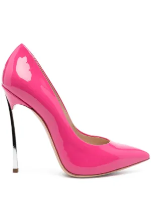 Casadei ウィメンズ パンプス通販 - FARFETCH Casadei ウィメンズ パンプス通販 - FARFETCH