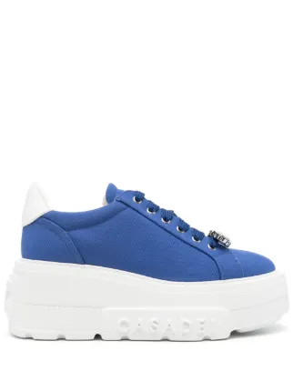 Casadei