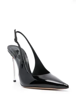 Casadei ウィメンズ パンプス通販 - FARFETCH