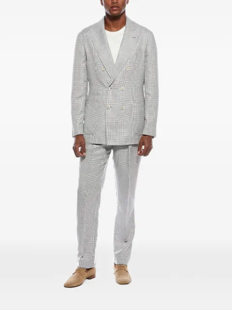 Brunello Cucinelli SUIT