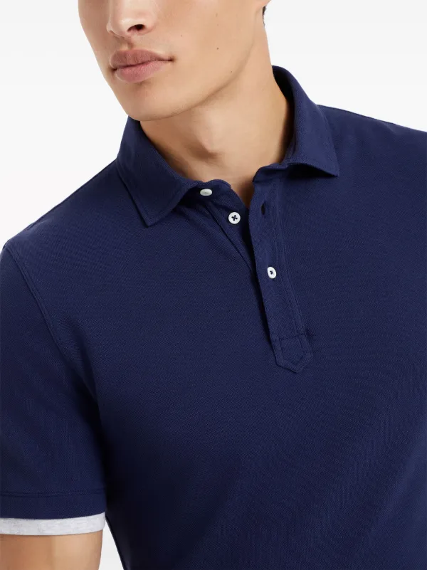 ブルネロクチネリ Brunello Cucinelli Polo 22291793_52531165_600.jpg