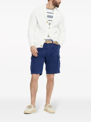 Brunello Cucinelli ショートパンツ メンズ通販 - FARFETCH