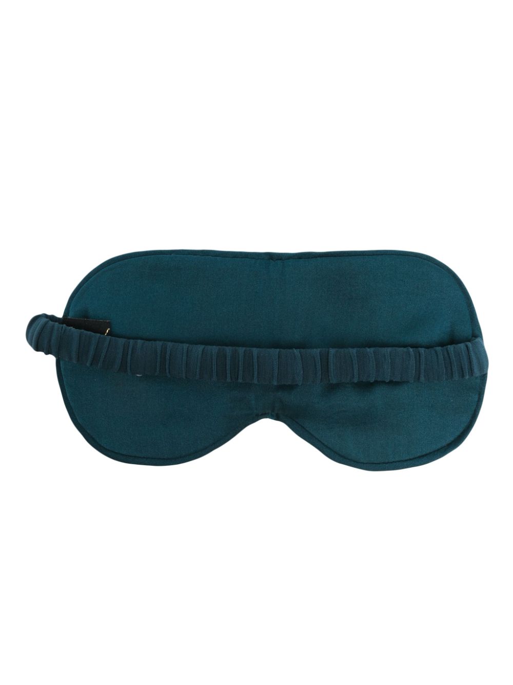 Affordable Jenny Packham Golightly silk eye mask Women