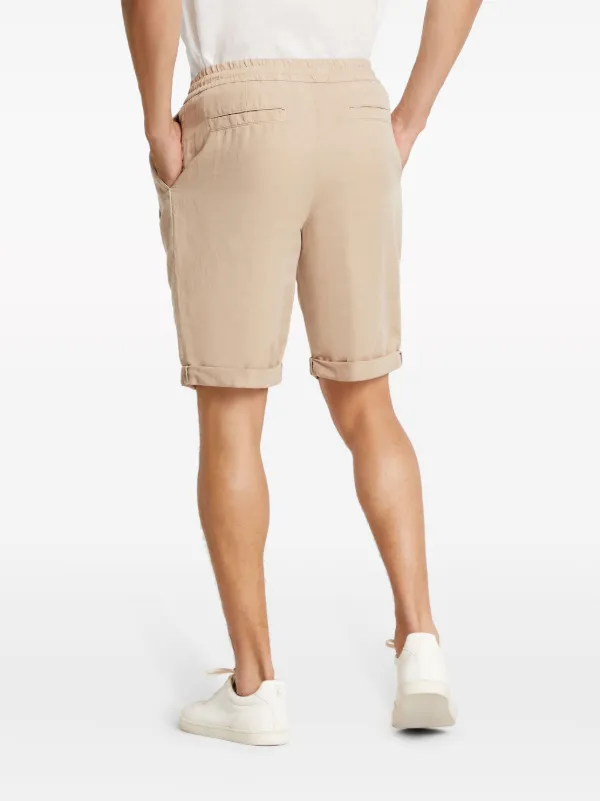 【関税&送料込】Brunello Cucinelli Shorts 22292609_52105139_600.jpg
