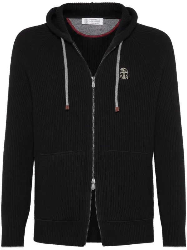 Brunello Cucinelli ML138G3753C9002 関税送料込 22292613_52172718_600.jpg