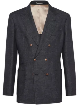 【訳あり】BRUNELLO CUCINELLI テーラードジャケット イタリア製 楽天市場】BRUNELLO CUCINELLI / ブルネロクチネリ｜カシミヤ