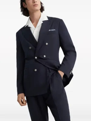 Brunello Cucinelli（ブルネロクチネリ） ジャケット - FARFETCH