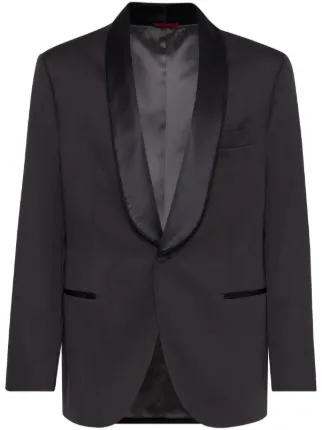 Brunello Cucinelli