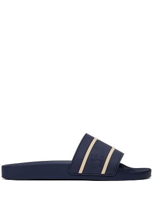 Brunello clearance cucinelli slippers