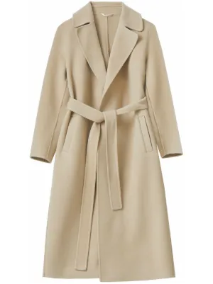 Closed jassen dames deals