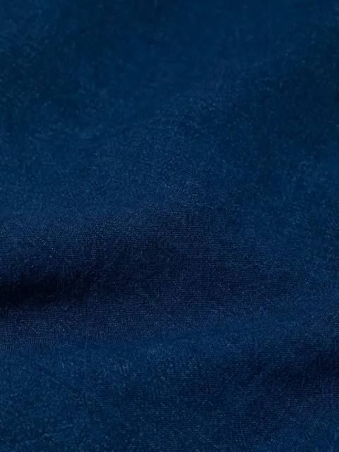 Closed knot-detail V-neck maxi dress C9869219027 - 1