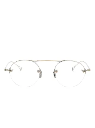 Eyevan7285