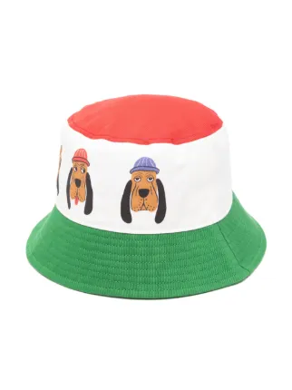Mini Rodini