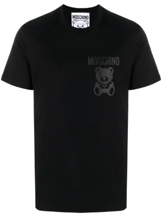 Moschino