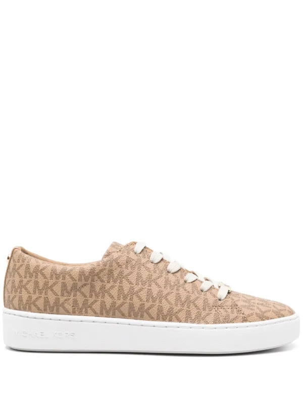 Michael kors keaton outlet