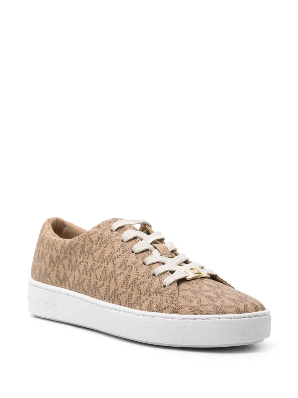 Keaton michael kors sneaker outlet