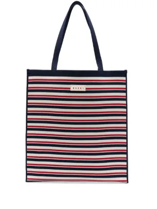 Marni