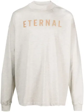 Fear Of God