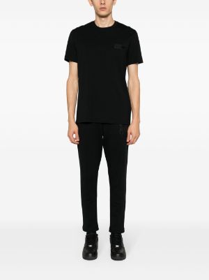 Men's Moschino Sweatpants – Jogging Pants – Farfetch