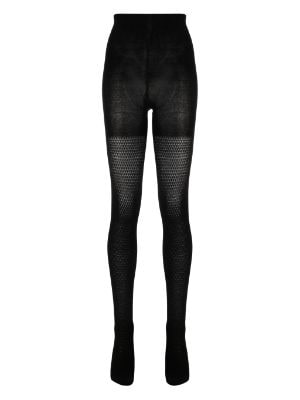 Designer Pantyhose & Stockings for Women on Sale - FARFETCH