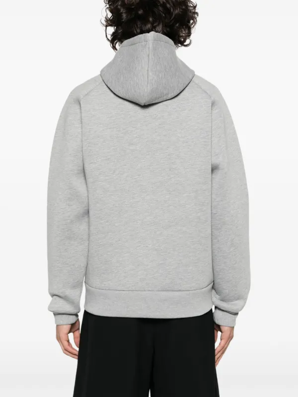 Nike cheap carhartt hoodie