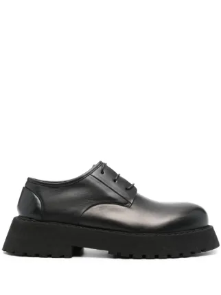 Farfetch marsell sale store