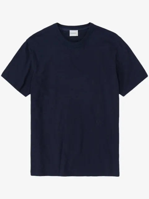 Closed Classic organic cotton T-shirt