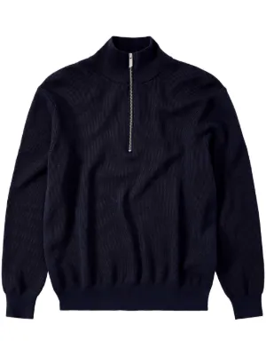 Closed スウェット・ニットウェア メンズ通販 - FARFETCH