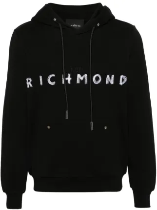 John Richmond