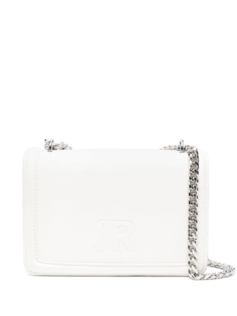 John Richmond Infantin shoulder bag 