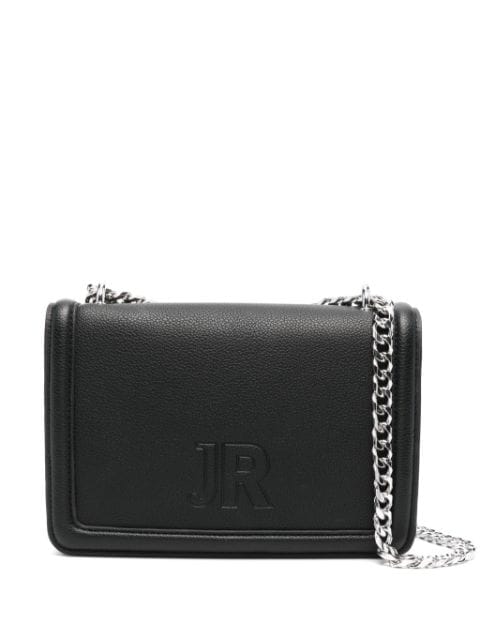 John Richmond Infantin shoulder bag 