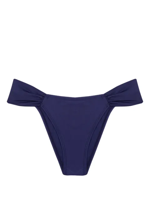 Lenny Niemeyer draped bikini bottoms
