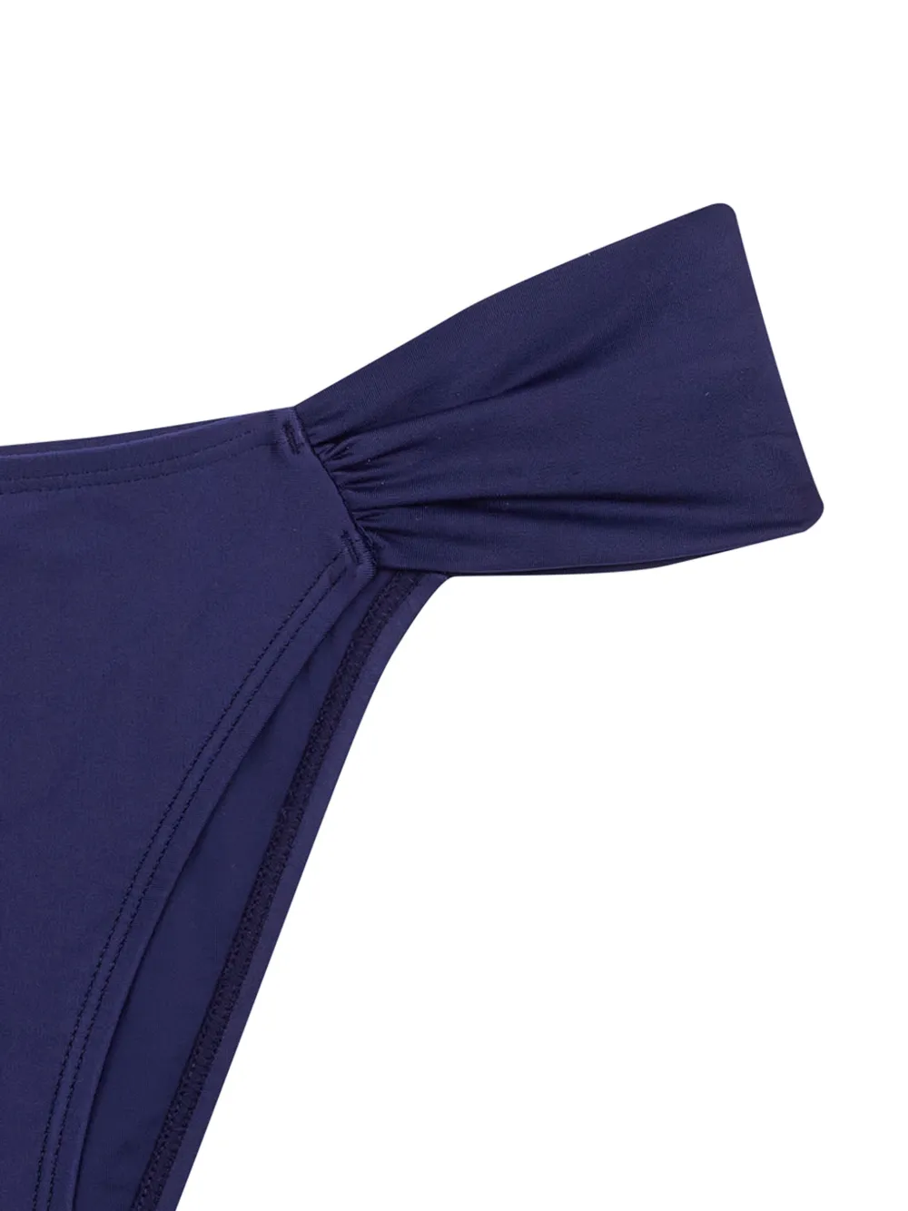 Lenny Niemeyer draped bikini bottoms | Bikinis | Image 2
