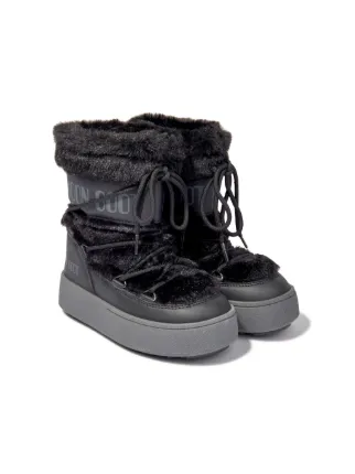 Moon Boot Kids
