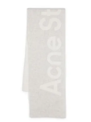 Acne Studios