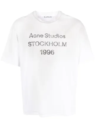 Acne Studios