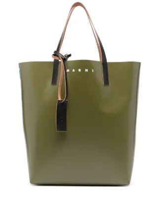 Marni