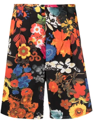 Moschino