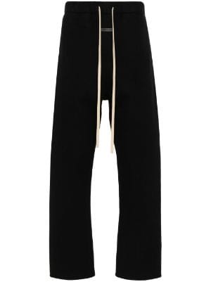 SPANX Sweatpants for Women - Shop Now at Farfetch Canada