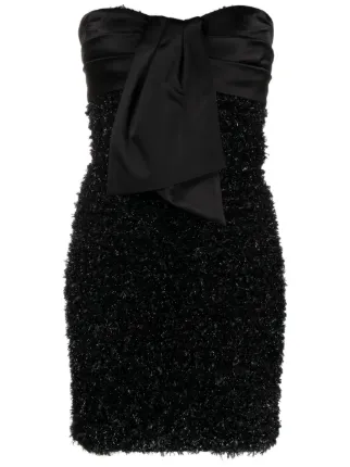 Balmain